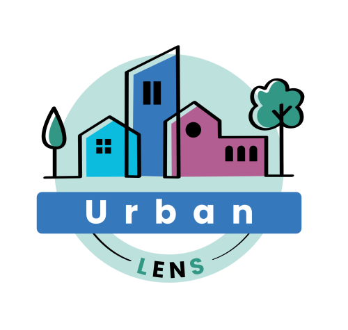 Urban LenS - Transparant (Voor Online)
